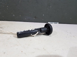 GUIA ENCOSTO CABEÇA BANCO RENAULT CLIO