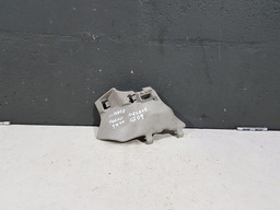 Suporte Forro Teto Traseiro Direiro Renault Megane Gt