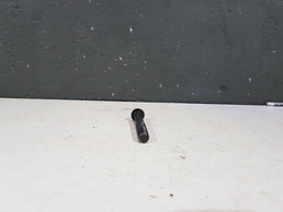 PARAFUSO VIRABREQUIM MOTOR RENAULT SANDERO 2010 1.6 16V