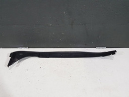 ACABAMENTO PORTA DIANTEIRA DIREITA CITROEN C4 PICASSO 2010