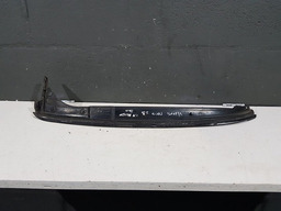 ACABAMENTO PORTA DIANTEIRA DIREITA CITROEN C4 PICASSO 2010