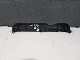 ACABAMENTO DIREITO BANCO DIANTEIRO ESQUERDO RENAULT SANDERO