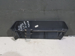 ACABAMENTO ESQUERDO BANCO DIANTEIRO DIREITO RENAULT MEGANE