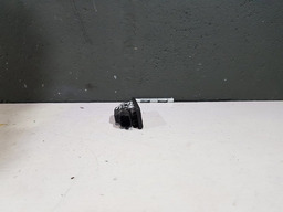 LUZ DIREITA PLACA CITROEN C4 PICASSO 2010