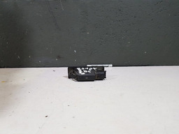 LUZ DIREITA PLACA CITROEN C4 PICASSO 2010