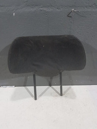 Apoio Cabeça Banco Peugeot 306