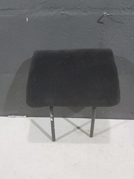 APOIO CABEÇA BANCO PEUGEOT 306