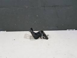 DOBRADIÇA INFERIOR PORTA DIANTEIRA ESQUERDA C4 PICASSO 2010