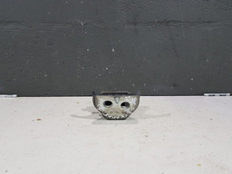 DOBRADIÇA INFERIOR PORTA DIANTEIRA ESQUERDA C4 PICASSO 2010