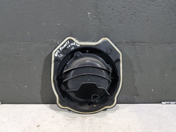 SUPORTE ALTO FALANTE PORTA TRASEIRA ESQUERDA C4 PICASSO 2010