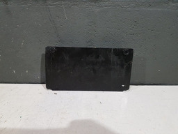 SUPORTE MODULO CAMBIO PEUGEOT 406 2001 2.0 16V AUTOMATICO