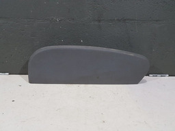 ACABAMENTO ESQUERDO BANCO DIANTEIRO ESQUERDO RENAULT CLIO