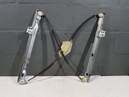 MAQUINA VIDRO PORTA DIANTEIRA ESQUERDA CITROEN C4 PICASSO