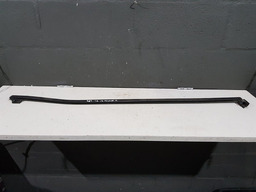 Pestana Externa Porta Traseira Esquerda Citroen C4 Picasso