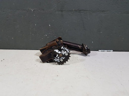 BOMBA OLEO MOTOR RENAULT SANDERO 1.6 8V 2010