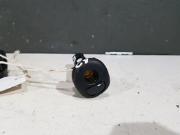 GUIA TRAVA APOIO CABEÇA BANCO CITROEN C8 2005