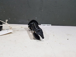 GUIA TRAVA APOIO CABEÇA BANCO CITROEN C8 2005