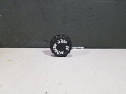 Manopla Regulagem Altura Banco Dianteiro Esquerdo Sandero