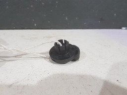 GUIA TRAVA ENCOSTO CABEÇA BANCO RENAULT MEGANE