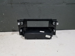 ACABAMENTO PORTA OBJETO PAINEL CITROEN C4 LOUNGE