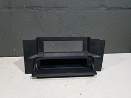 ACABAMENTO PORTA OBJETO PAINEL CITROEN C4 LOUNGE