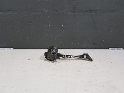 Limitador Porta Traseira Esquerda Citroen C4 Picasso 2010