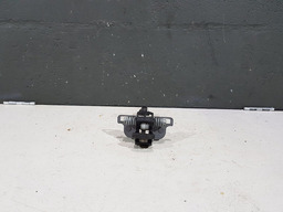 LIMITADOR PORTA TRASEIRA ESQUERDA CITROEN C4 PICASSO 2010