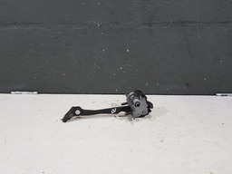 LIMITADOR PORTA TRASEIRA ESQUERDA CITROEN C4 PICASSO 2010