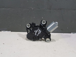 MOTOR LIMPADOR PARA BRISA TRASEIRO CITROEN C4 PICASSO 2010