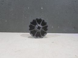 MANOPLA REGULAGEM ALTURA BANCO DIANTEIRO DIREITO CLIO 2002