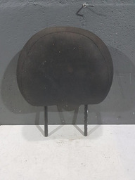 Apoio Cabeça Banco Dianteiro Esquerdo Peugeot 206