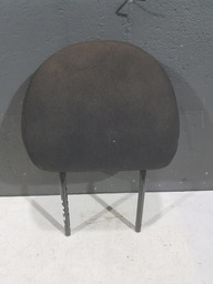 APOIO CABEÇA BANCO DIANTEIRO ESQUERDO PEUGEOT 206