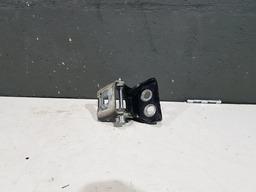 Dobradiça Superior Porta Traseira Direita Citroen C4 Picasso