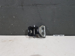 DOBRADIÇA SUPERIOR PORTA TRASEIRA DIREITA CITROEN C4 PICASSO