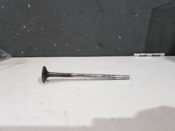 Valvula Admissão Motor Renault Clio 1.0 16v