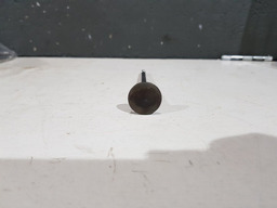 VALVULA ADMISSÃO MOTOR RENAULT CLIO 1.0 16V