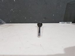 VALVULA ADMISSÃO MOTOR RENAULT CLIO 1.0 16V