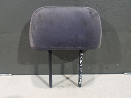 ENCOSTO BANCO TRASEIRO ESQUERDO RENAULT MEGANE