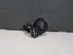 PORTINHOLA TANQUE COMBUSTIVEL CITROEN C4 PICASSO 2010