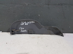 ACABAMENTO DIREITO BANCO DIANTEIRO ESQUERDO RENAULT CLIO