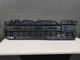 CAPA DEFLETOR MANGUEIRAS COMBUSTIVEL MEGANE GRAND TOUR 1.6