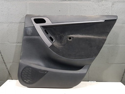 FORRO PORTA TRASEIRA DIREITA CITROEN C4 PICASSO 2010