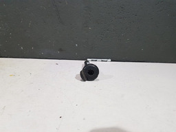 Guia Trava Apoio Cabeça Banco Peugeot 306