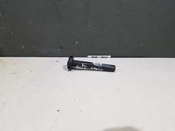 GUIA TRAVA APOIO CABEÇA BANCO PEUGEOT 306