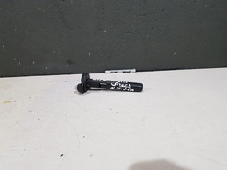 GUIA TRAVA APOIO CABEÇA BANCO PEUGEOT 306