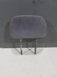 APOIO CABEÇA BANCO TRASEIRO ESQUERDO RENAULT MEGANE 2005