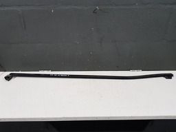 Pestana Externa Porta Traseira Direita Citroen C4 Picasso