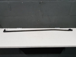 PESTANA EXTERNA PORTA TRASEIRA DIREITA CITROEN C4 PICASSO