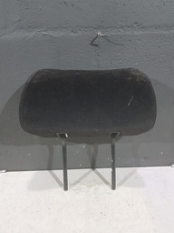 Apoio Cabeça Banco Peugeot 306