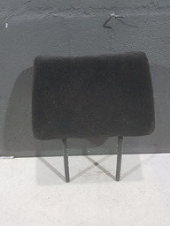 APOIO CABEÇA BANCO PEUGEOT 306